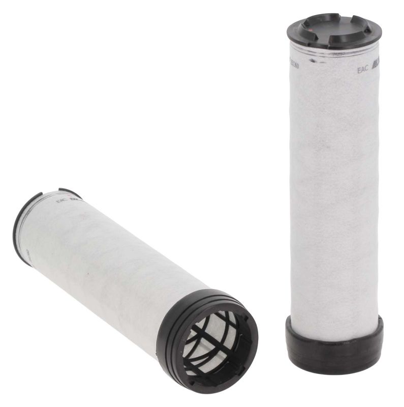 Воздушный фильтр HIFI FILTER SA 17235