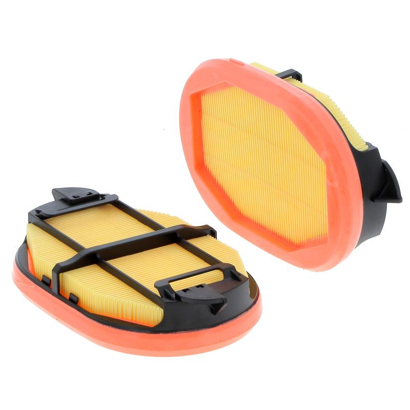 Воздушный фильтр HIFI FILTER SA 17454