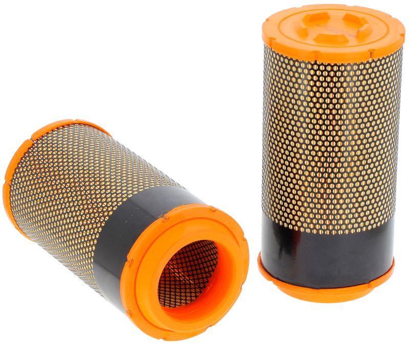 Фильтр HIFI FILTER SA17499+SA17504