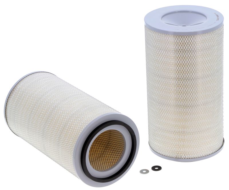 Фильтр HIFI FILTER SA18064+SA18065
