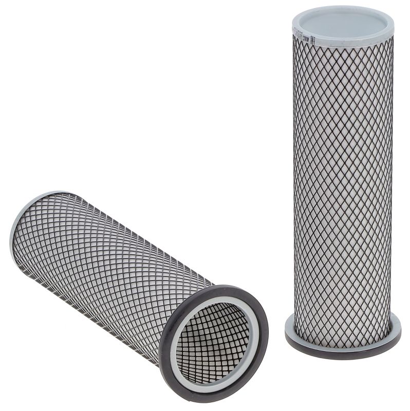 Фильтр HIFI FILTER SA18163+SA18164