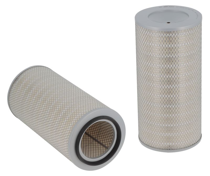Фильтр HIFI FILTER SA18239+SA18254