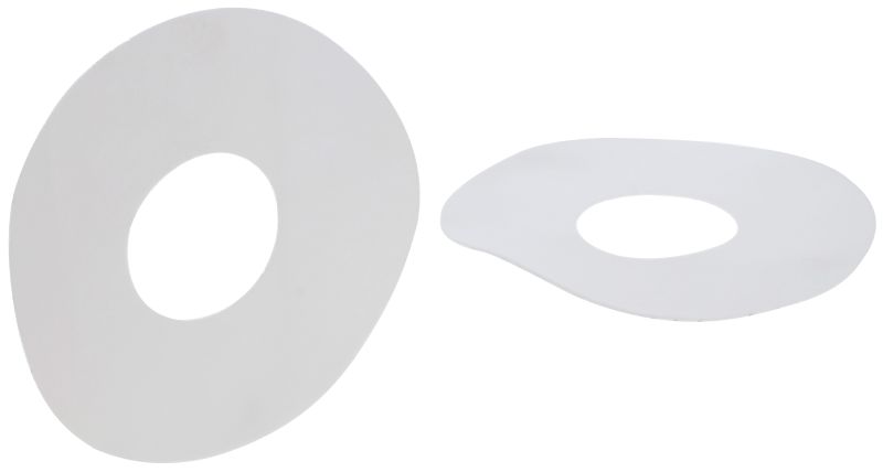 Воздушный фильтр HIFI FILTER SA 190080