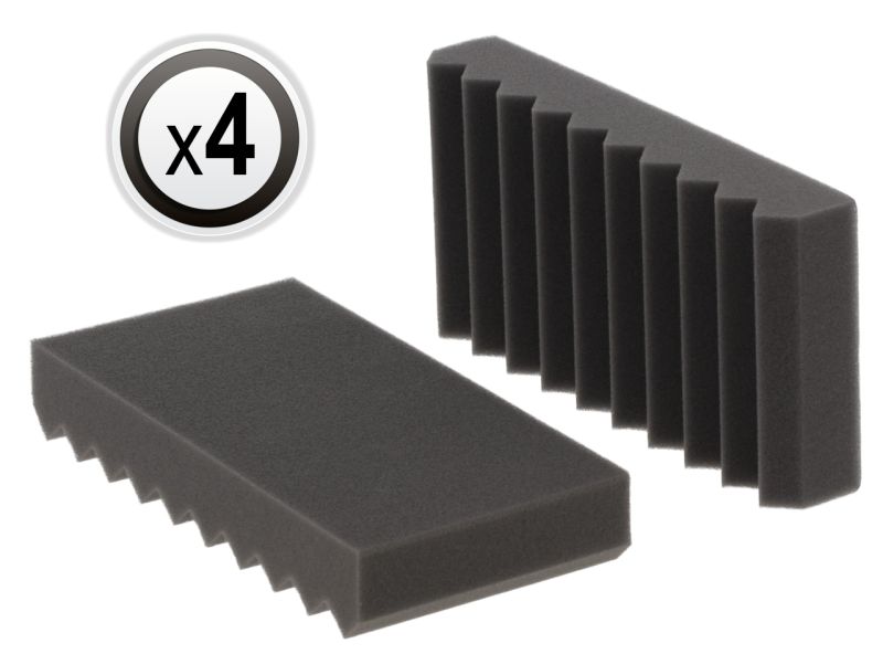 Фильтр HIFI FILTER SA 190105 KIT