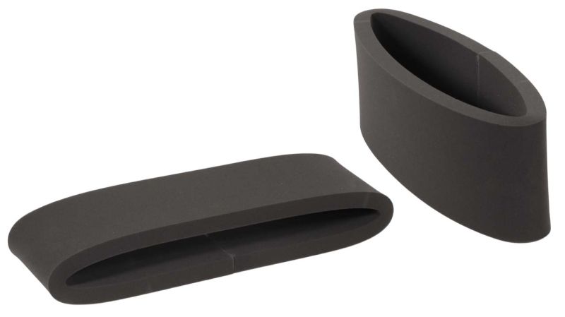 Воздушный фильтр HIFI FILTER SA 190267
