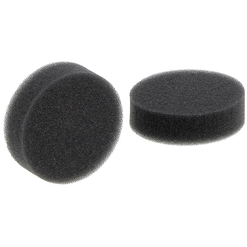 Воздушный фильтр HIFI FILTER SA 190304