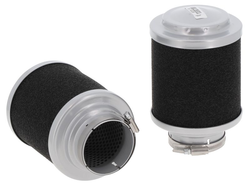 Воздушный фильтр HIFI FILTER SA 190339