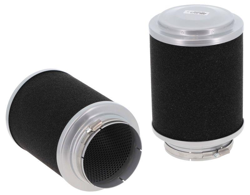 Воздушный фильтр HIFI FILTER SA 190342