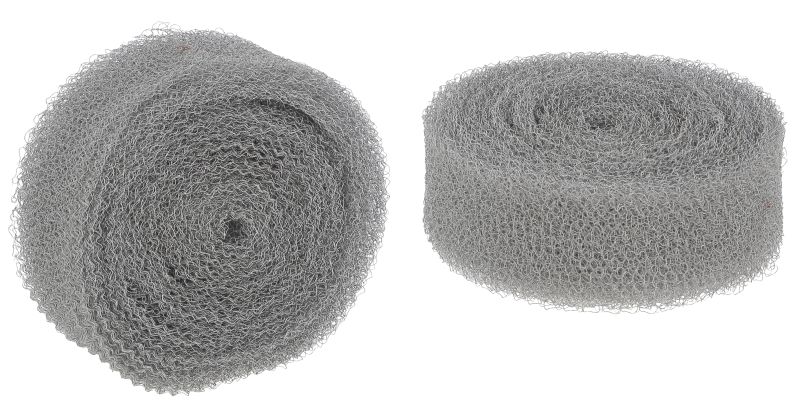 Воздушный фильтр HIFI FILTER SA 190377