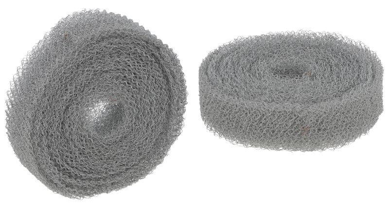 Воздушный фильтр HIFI FILTER SA 190378