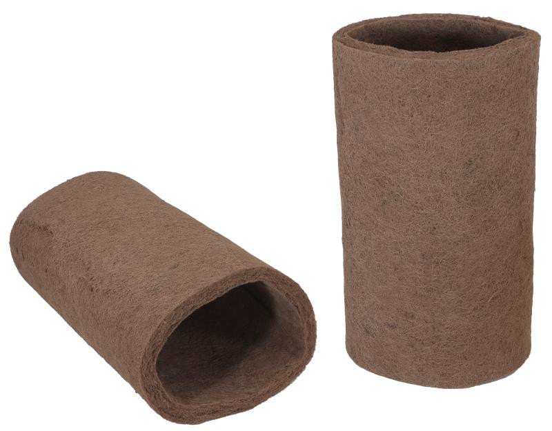 Воздушный фильтр HIFI FILTER SA 190416