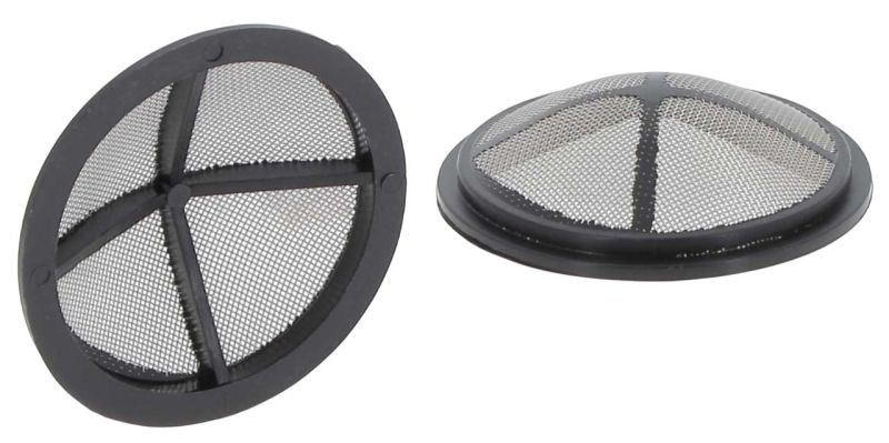 Воздушный фильтр HIFI FILTER SA 190431