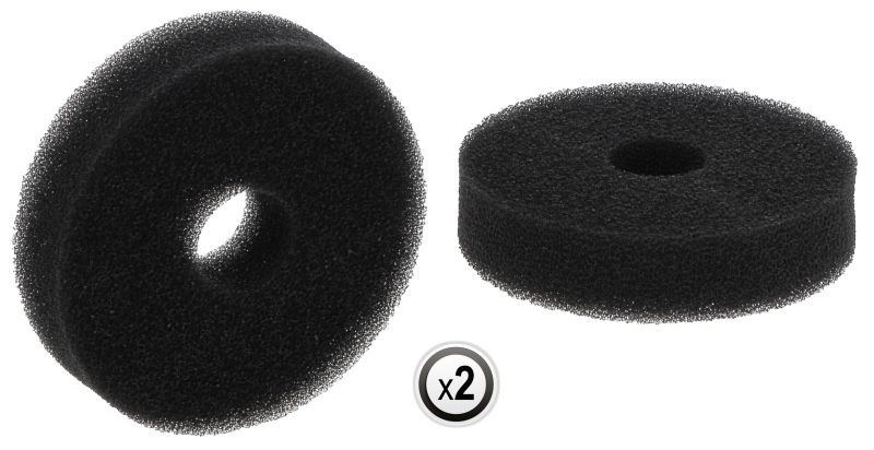 Воздушный фильтр HIFI FILTER SA 190453