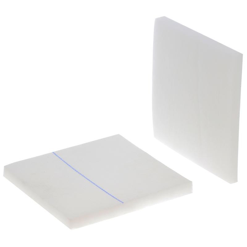 Воздушный фильтр HIFI FILTER SA 190506