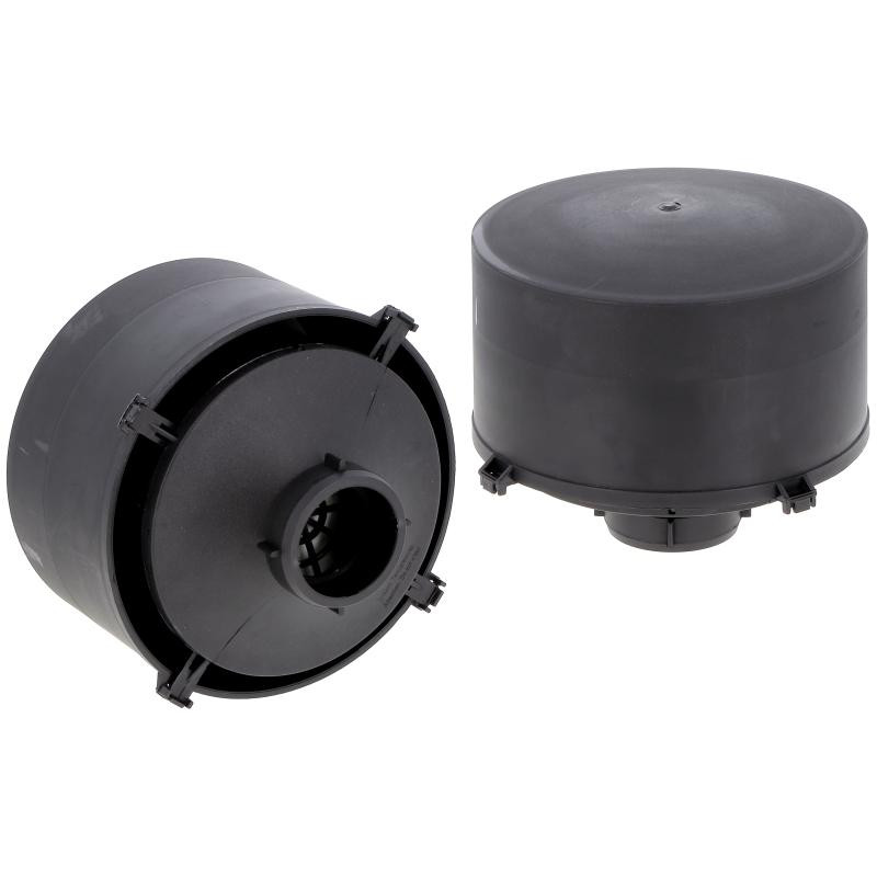 Воздушный фильтр HIFI FILTER SA 190512