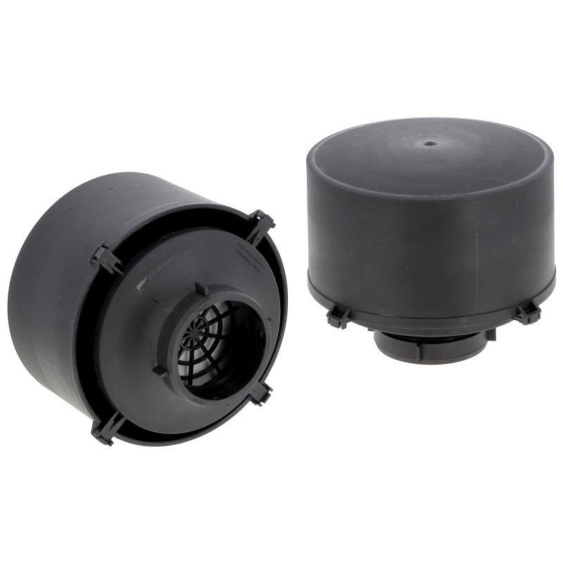 Воздушный фильтр HIFI FILTER SA 190520