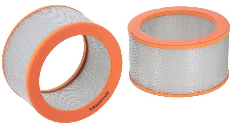Воздушный фильтр HIFI FILTER SA 190565