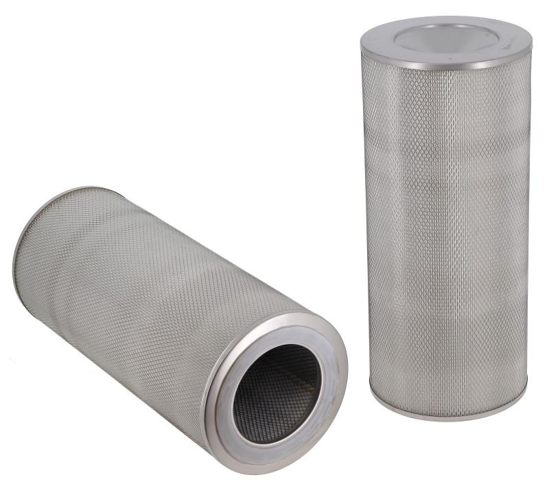 Фильтр HIFI FILTER SA 190588