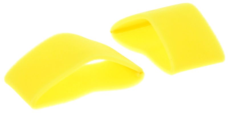 Воздушный фильтр HIFI FILTER SA 21117