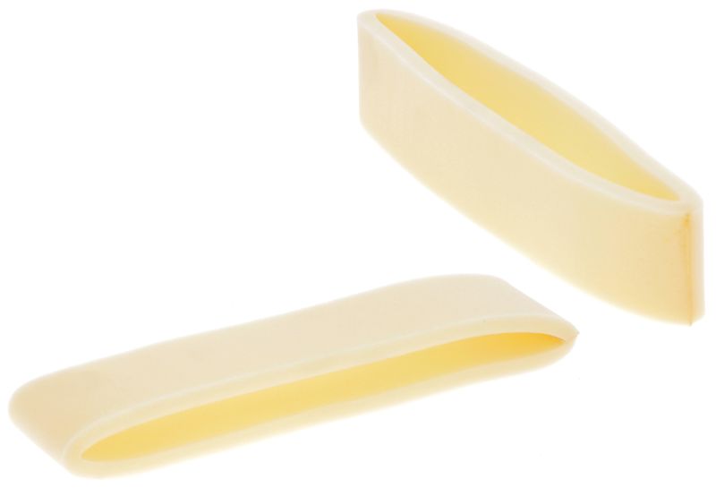 Воздушный фильтр HIFI FILTER SA 22204