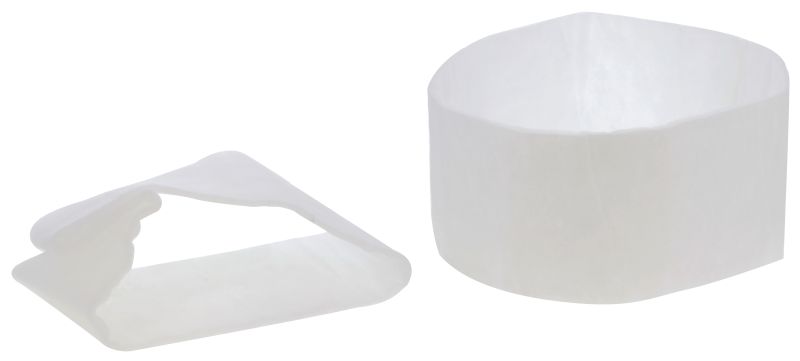 Воздушный фильтр HIFI FILTER SA 24559