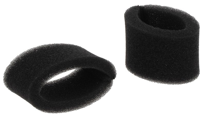 Воздушный фильтр HIFI FILTER SA 290336