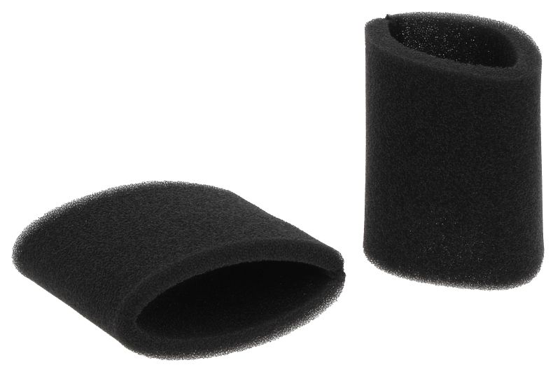 Воздушный фильтр HIFI FILTER SA 290341