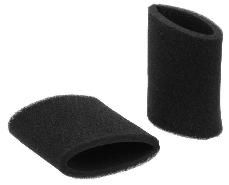 Воздушный фильтр HIFI FILTER SA 290342