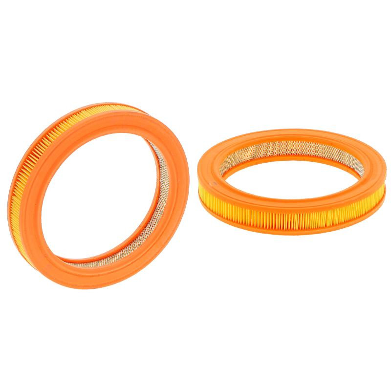 Воздушный фильтр HIFI FILTER SA 379