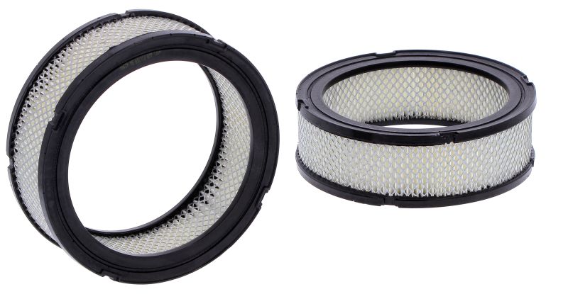 Воздушный фильтр (комплект) HIFI FILTER SA 42359 + SA 22359