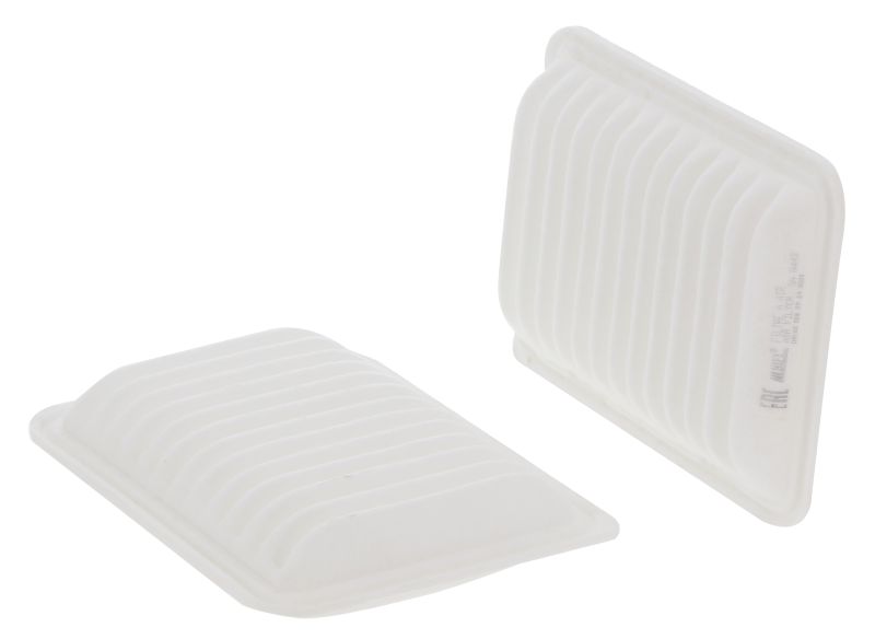 Воздушный фильтр HIFI FILTER SA 8443