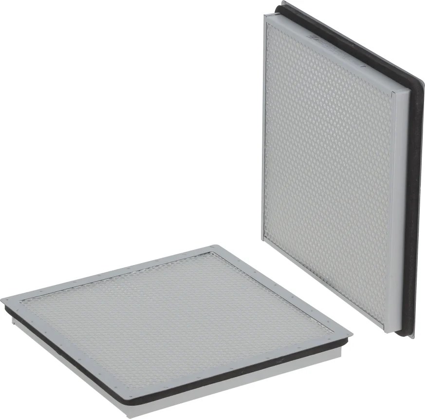 Фильтр HIFI FILTER SC 50430