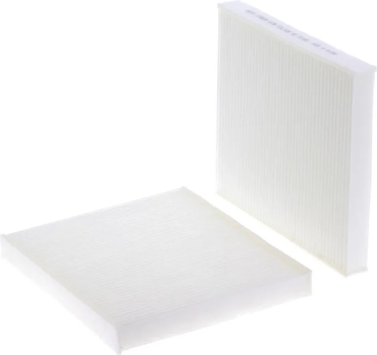 Салонный фильтр HIFI FILTER SC 5133