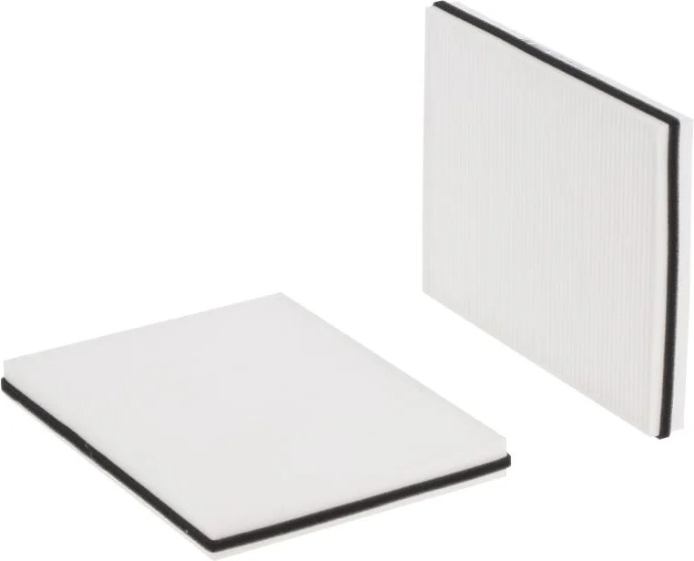 FILTRE HABITACLE HIFI FILTER SC 60216