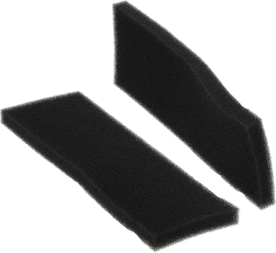 Фильтр HIFI FILTER SC 60219