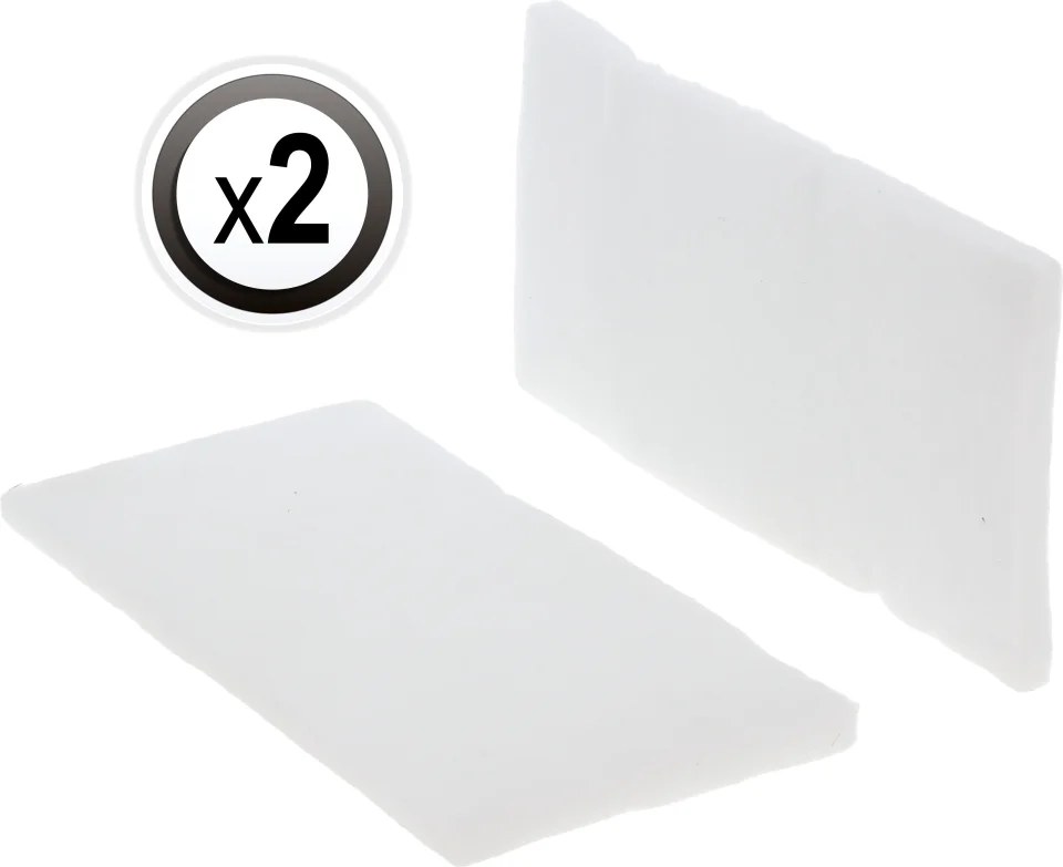 Фильтр HIFI FILTER SC 60222 KIT