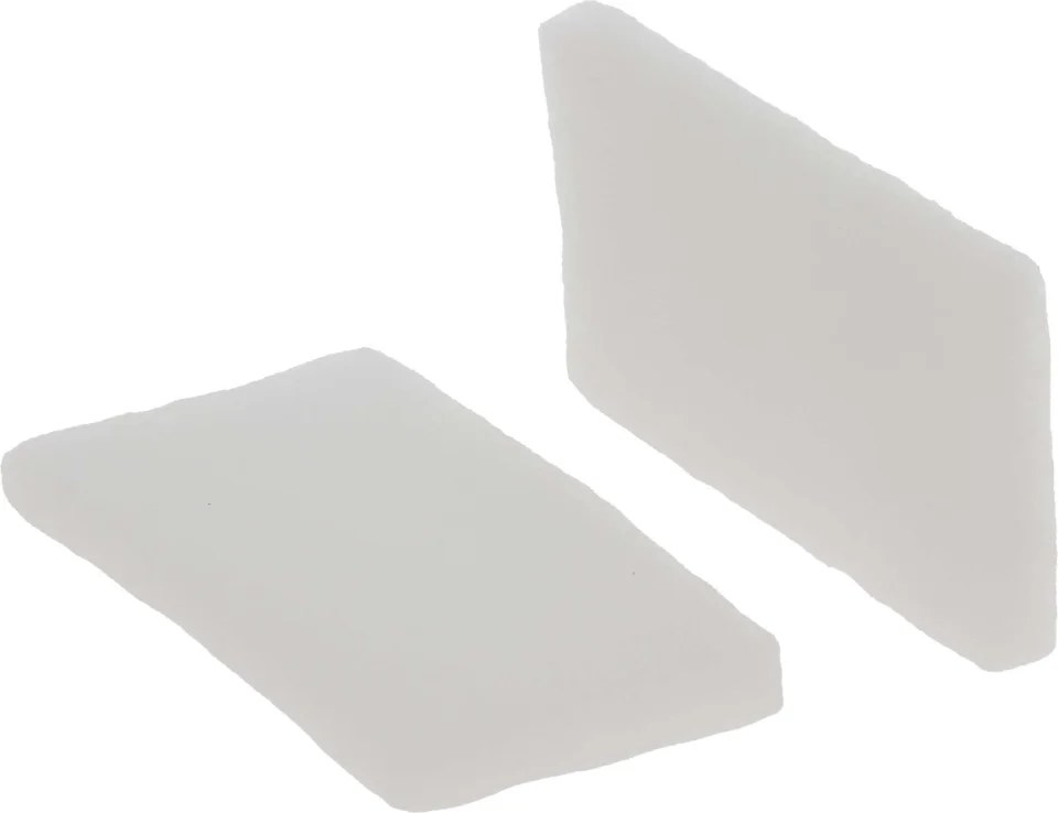 Салонный фильтр HIFI FILTER SC 70188