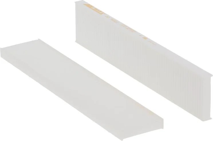 Фильтр HIFI FILTER SC 70201