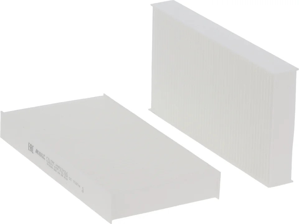Фильтр HIFI FILTER SC 70204