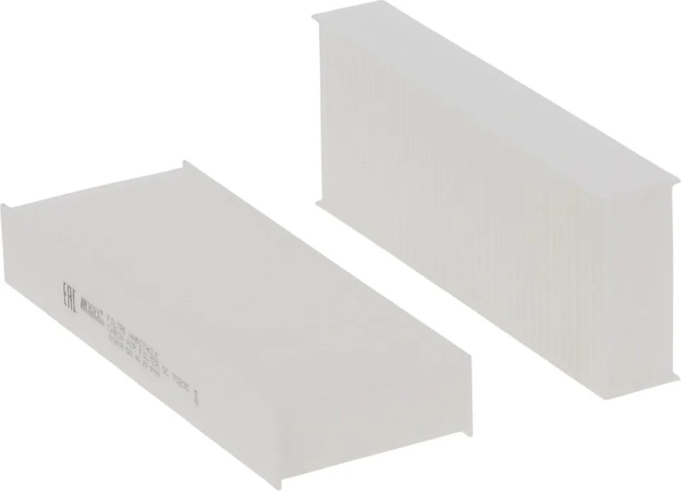 Фильтр HIFI FILTER SC 70205