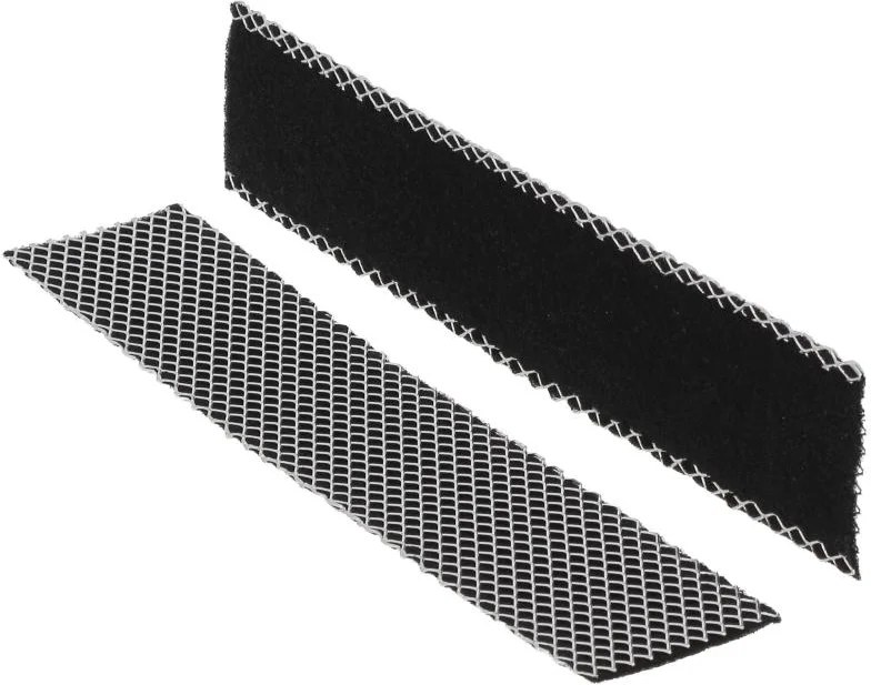 Фильтр HIFI FILTER SC 70208 CA