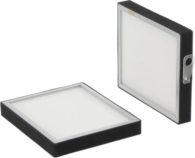 Фильтр HIFI FILTER SC 70211