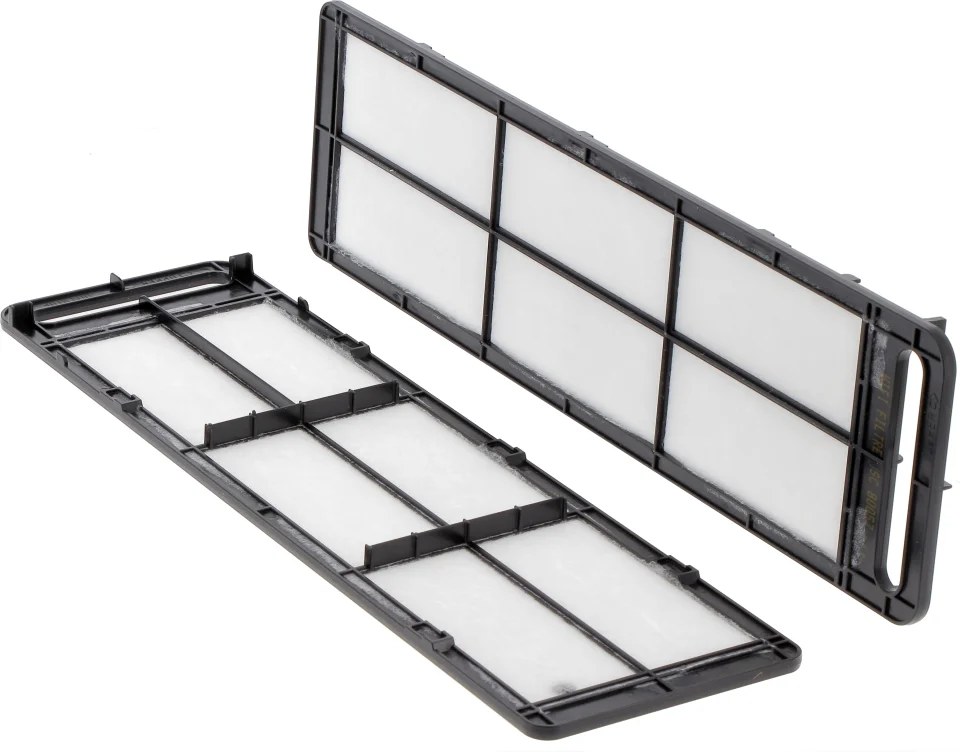 Фильтр HIFI FILTER SC 80057 N