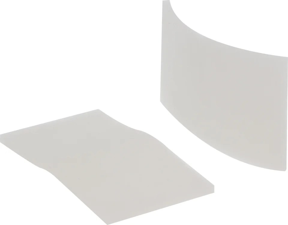 Салонный фильтр HIFI FILTER SC 90414