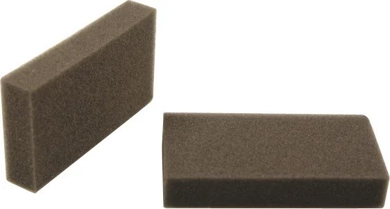 Салонный фильтр HIFI FILTER SC 90480