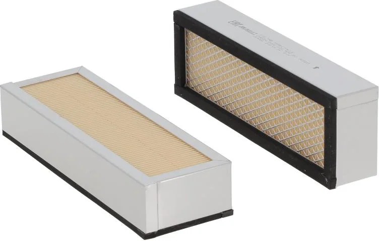 Фильтр HIFI FILTER SC 90523