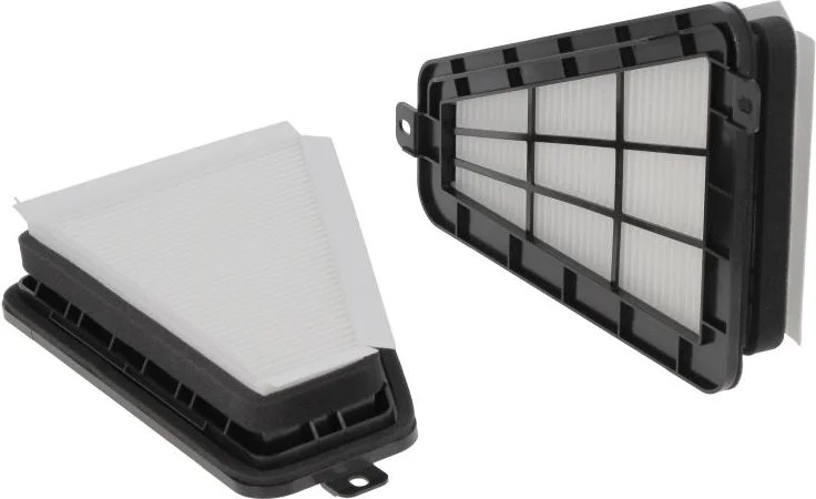 Фильтр HIFI FILTER SC 90524