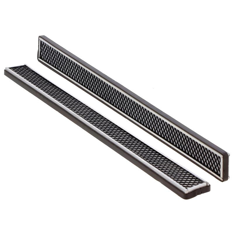 Салонный фильтр HIFI FILTER SC 40004 CAG