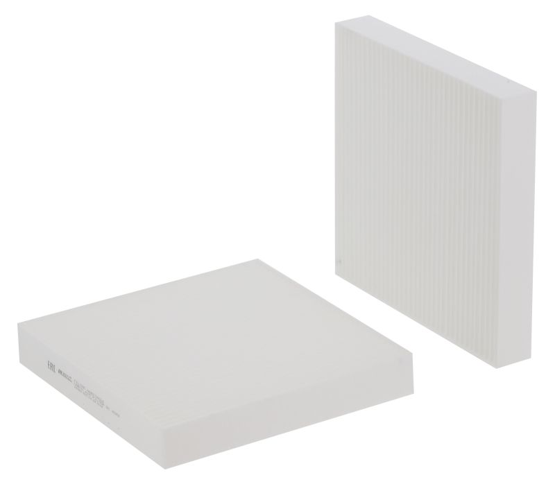 Салонный фильтр HIFI FILTER SC 4029