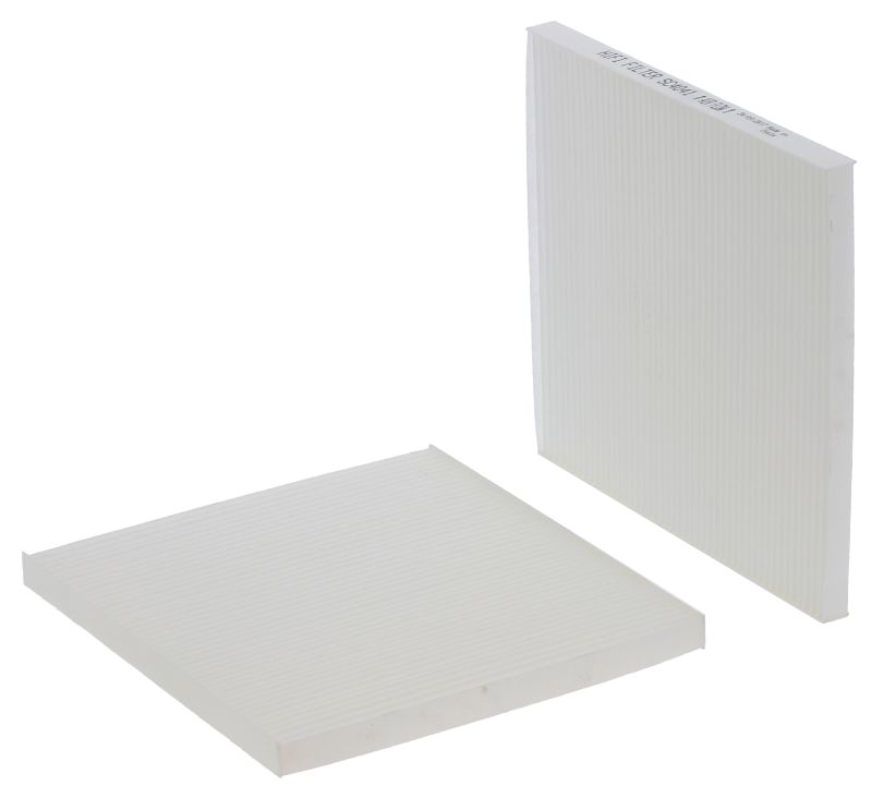 Салонный фильтр HIFI FILTER SC 4041